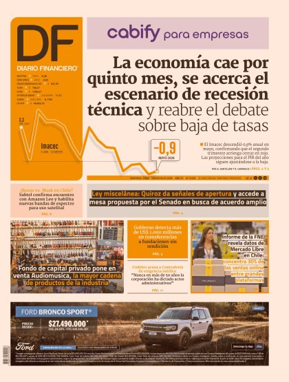 Foto revista 1