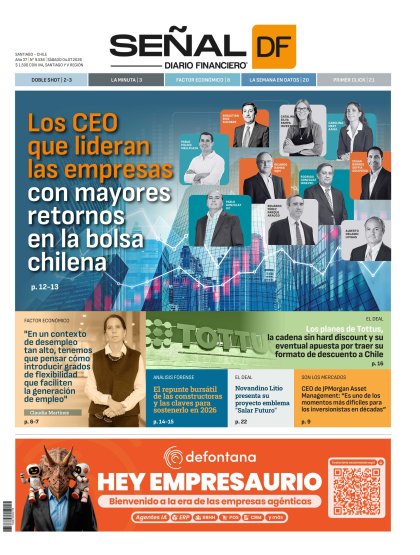 Foto revista 1