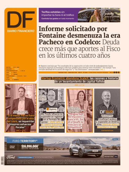 Foto revista 4