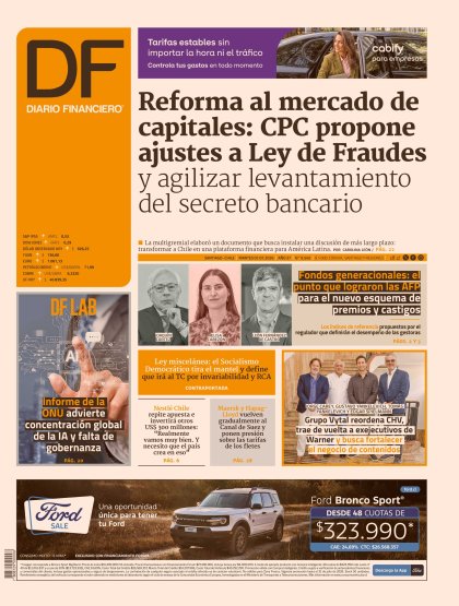 Foto revista 1