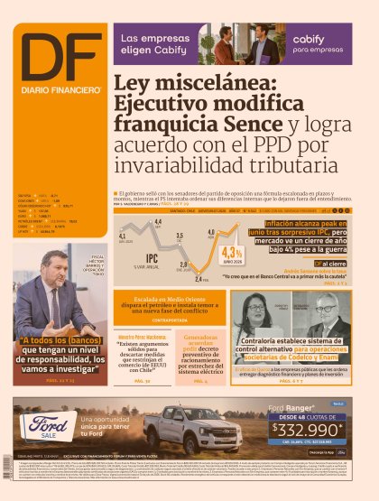 Foto revista 2