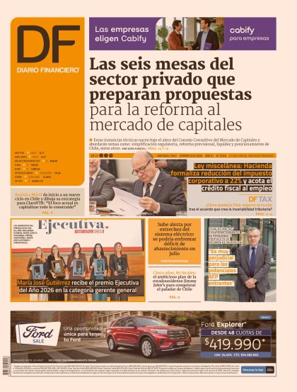 Foto revista 1