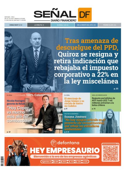 Foto revista 2