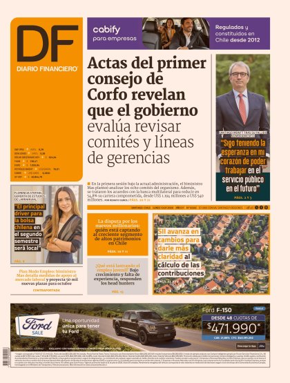 Foto revista 4