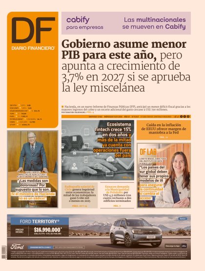 Foto revista 4