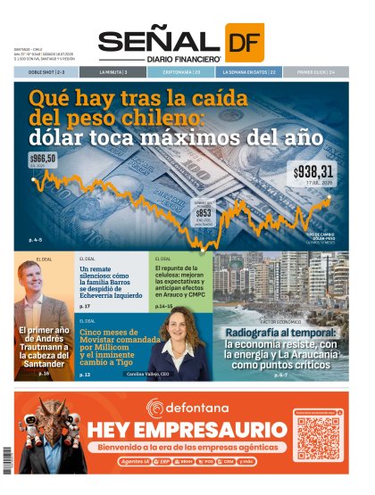 Foto revista 4
