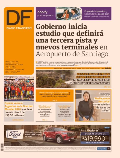 Foto revista 4