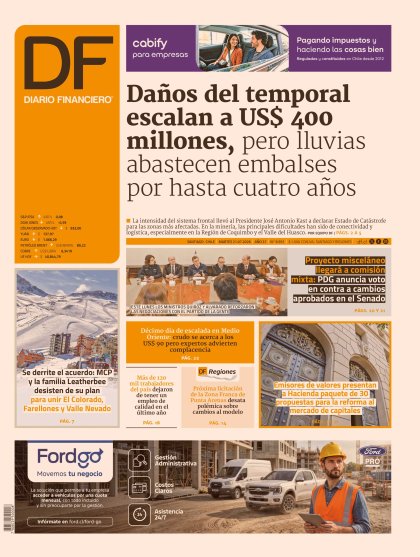 Foto revista 3