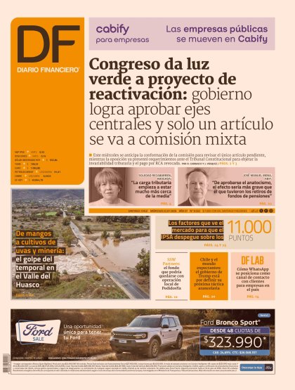 Foto revista 4