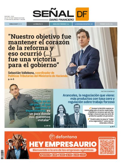 Foto revista 4