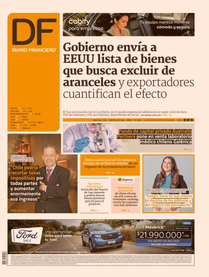 Foto revista 1