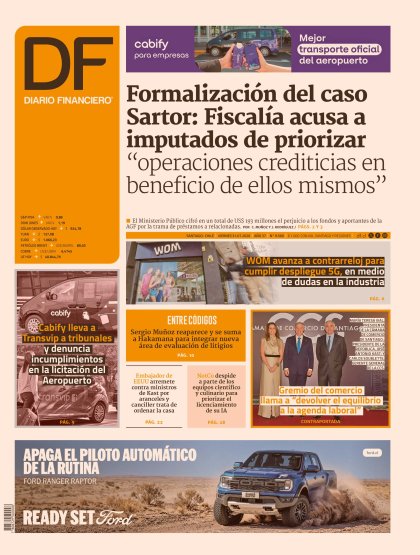Foto revista 2