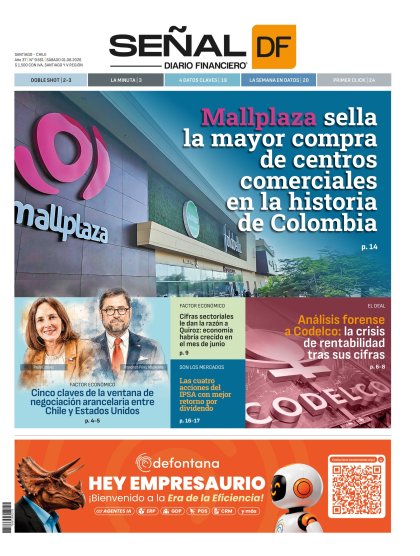 Foto revista 1