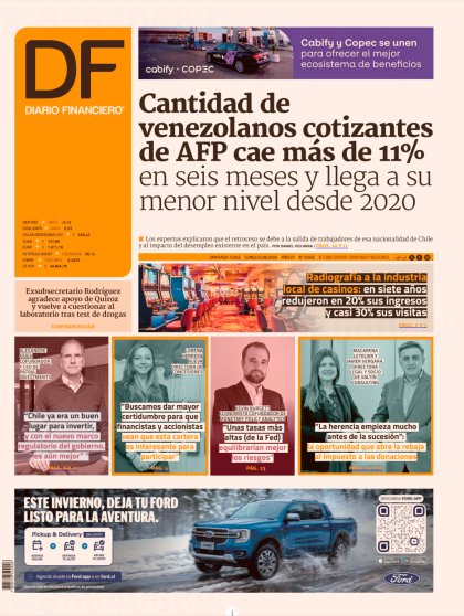 Foto revista 3