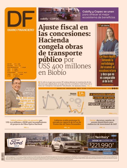 Foto revista 2