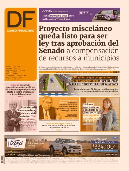 Foto revista 4