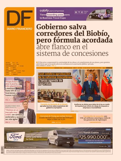 Foto revista 4