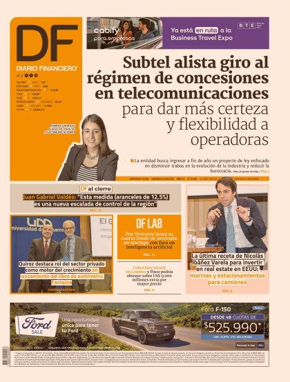 Foto revista 2