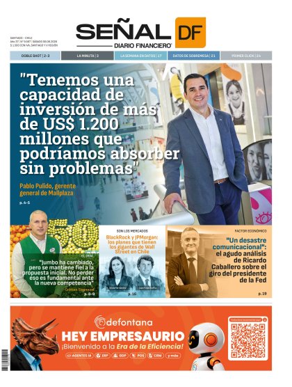 Foto revista 3
