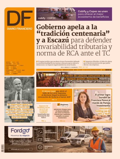 Foto revista 2