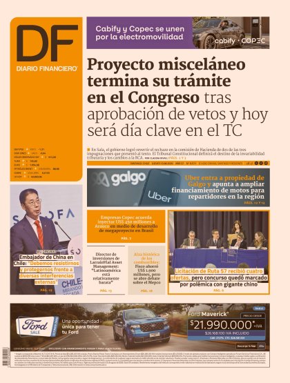 Foto revista 3