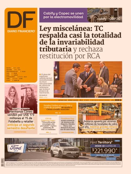 Foto revista 2