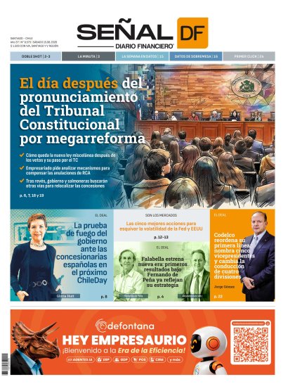 Foto revista 4