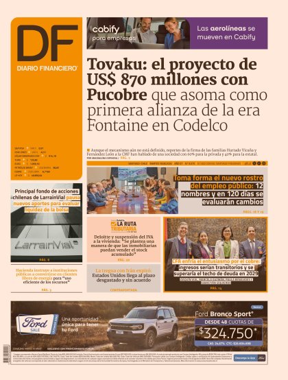 Foto revista 3
