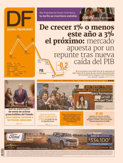 Foto revista 3