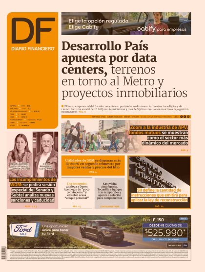 Foto revista 3