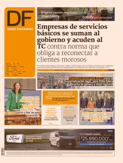 Foto revista 1