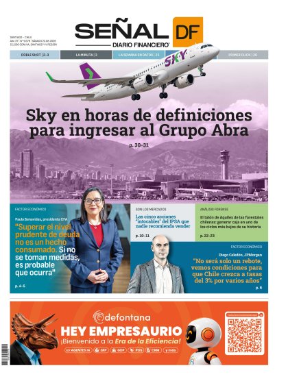 Foto revista 1