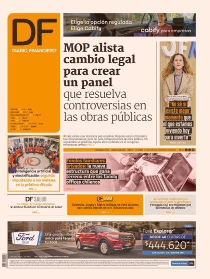 Foto revista 4