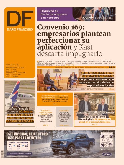 Foto revista 3