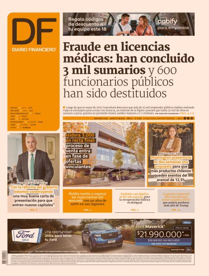 Foto revista 4