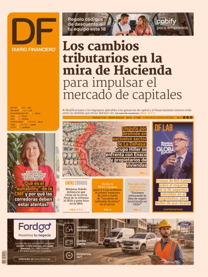 Foto revista 4