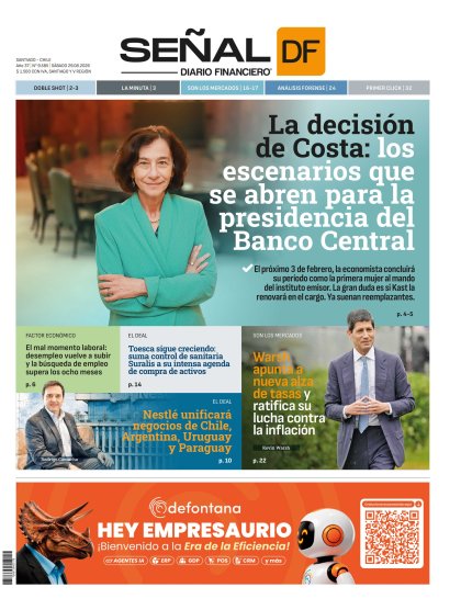 Foto revista 1