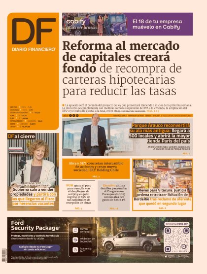 Foto revista 3