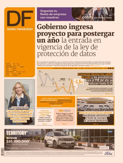Foto revista 1