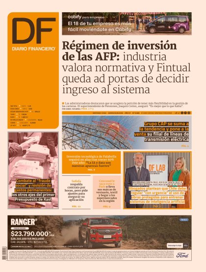 Foto revista 3