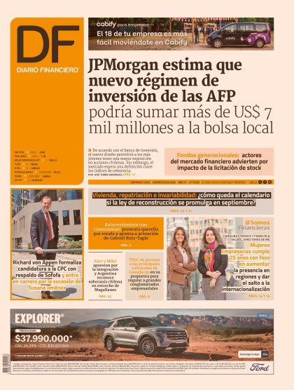 Foto revista 2