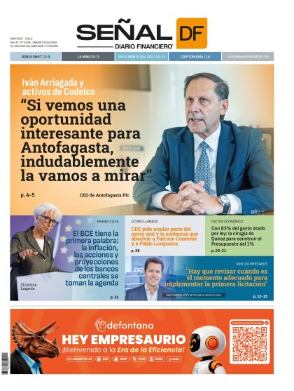 Foto revista 1