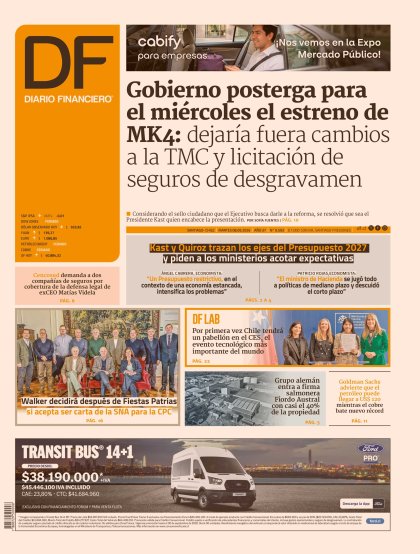 Foto revista 3