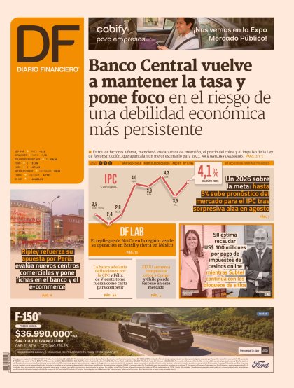 Foto revista 1