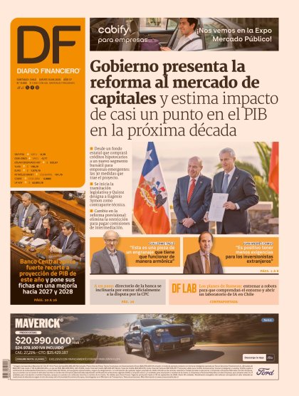 Foto revista 3