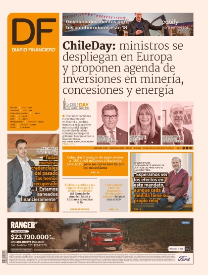 Foto revista 3