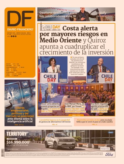 Foto revista 4