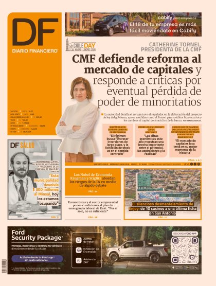 Foto revista 2
