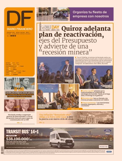 Foto revista 4