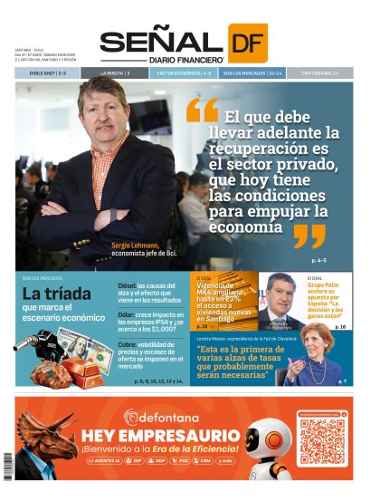 Foto revista 4
